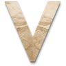 Veduta logó